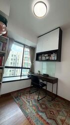 Double Bay Residences (D18), Condominium #605895691